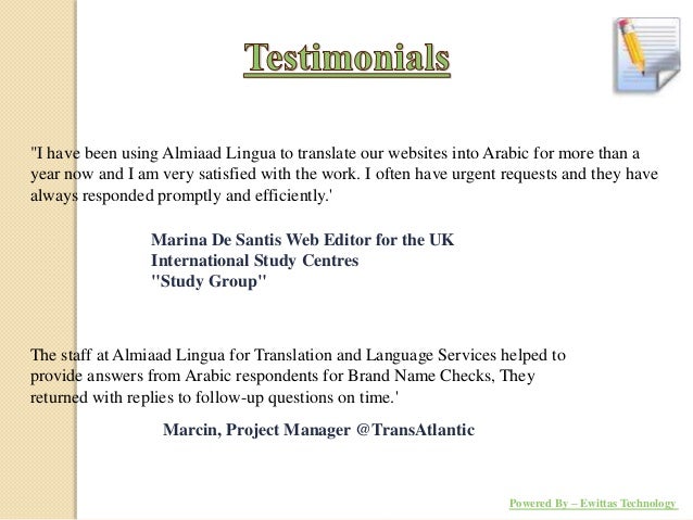 translate arabic to english voice translate arabic to english voice