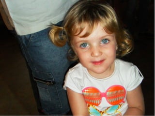 Almoço Comunitário 2014