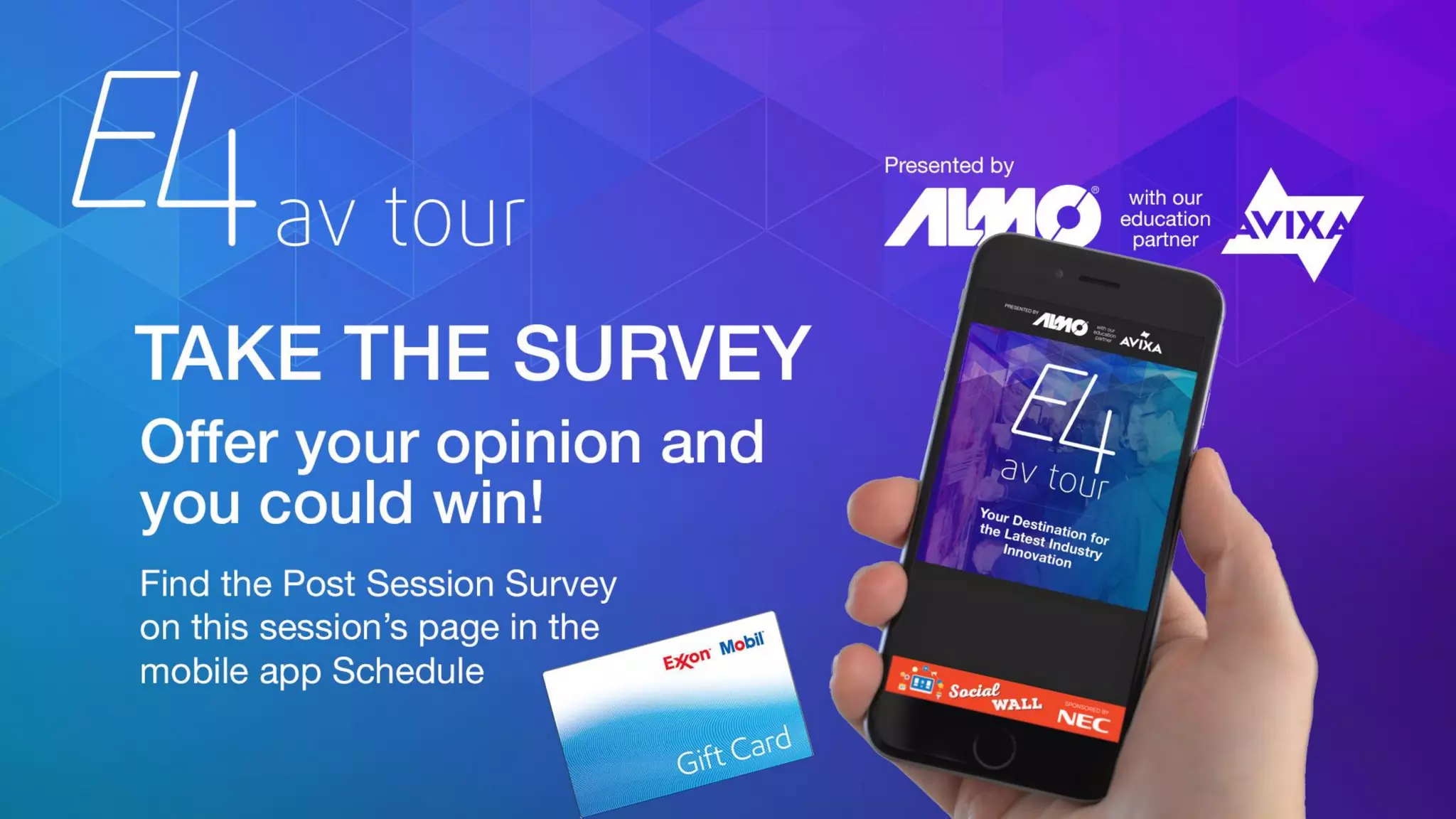 Digital Signage Content Strategies for Savvy Integrators