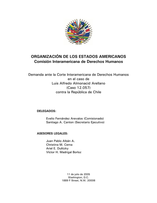 Almonacid arellano (Bolilla 7) PDF