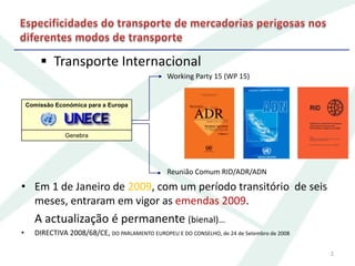 1968: Uma onda comum para além das especificidades nacionais