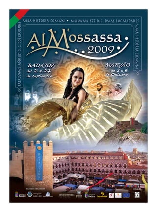 Almosassa09