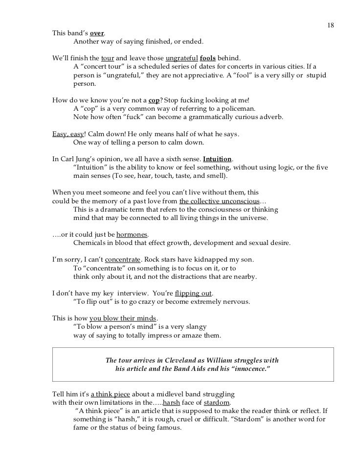Another Word For Famous : Peking University On Twitter It S The Weekend Again Which Means It S Time For Another Word Search Puzzle This Week The Topic Is Famous Peking University Alumni Can You Find All 10 Of : Bad, common, ineffective,infamous, inferior, little, low, normal the only word that really doesn't have an antonym is a sanskrit word viz.