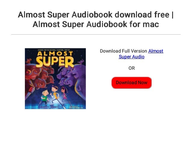 undertale download for mac undertale download for mac