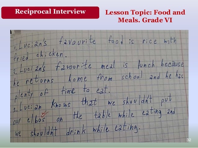 Active Learning Strategies In Efl Classes Images, Photos, Reviews