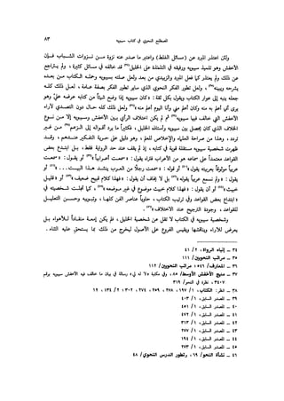 Almstlh alnhwy-nshath 2