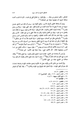 Almstlh alnhwy-nshath 2