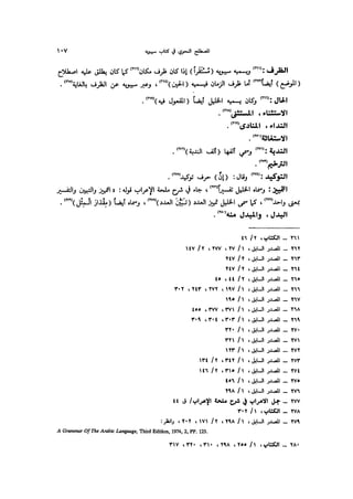 Almstlh alnhwy-nshath 2