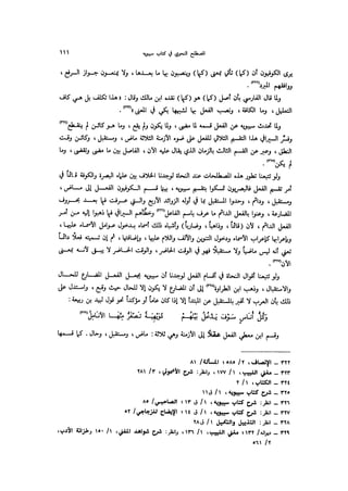 Almstlh alnhwy-nshath 2