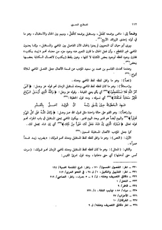 Almstlh alnhwy-nshath 2