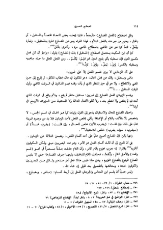 Almstlh alnhwy-nshath 2