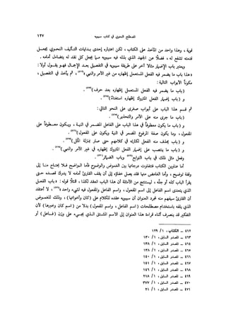 Almstlh alnhwy-nshath 2