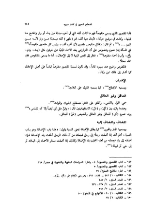 Almstlh alnhwy-nshath 2