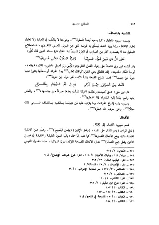 Almstlh alnhwy-nshath 2