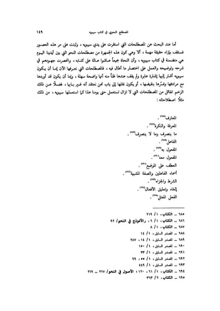 Almstlh alnhwy-nshath 2