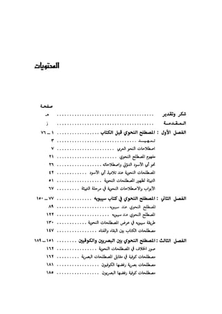 Almstlh alnhwy-nshath 2