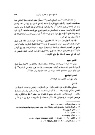 Almstlh alnhwy-nshath 2