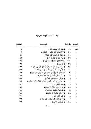 Almstlh alnhwy-nshath 2