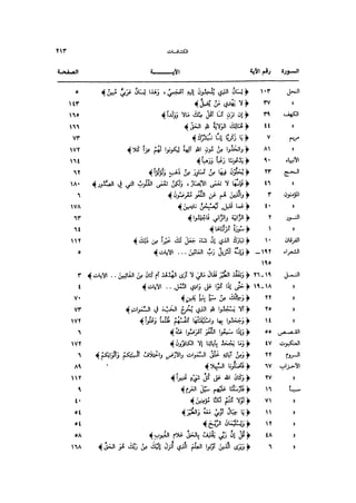 Almstlh alnhwy-nshath 2