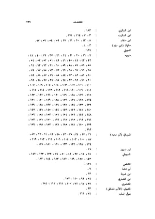 Almstlh alnhwy-nshath 2