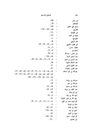 Almstlh alnhwy-nshath 2