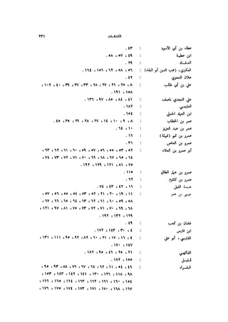 Almstlh alnhwy-nshath 2