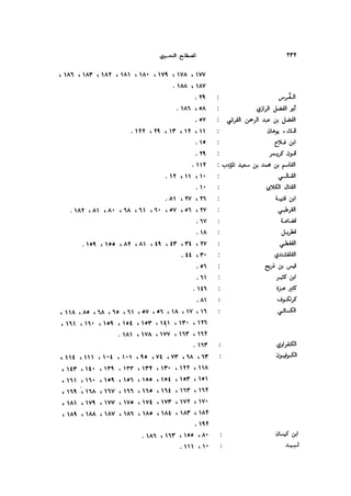 Almstlh alnhwy-nshath 2