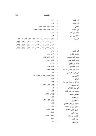 Almstlh alnhwy-nshath 2