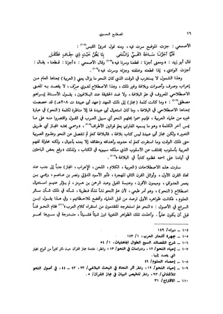 Almstlh alnhwy-nshath 2