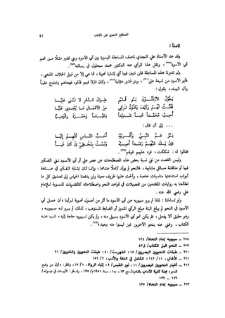 Almstlh alnhwy-nshath 2