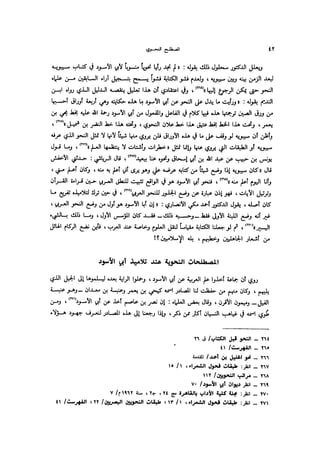 Almstlh alnhwy-nshath 2