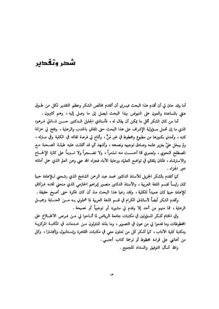 Almstlh alnhwy-nshath 2