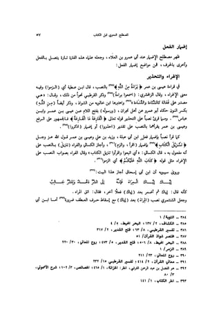 Almstlh alnhwy-nshath 2