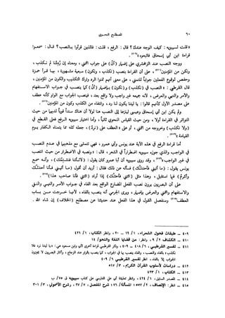 Almstlh alnhwy-nshath 2