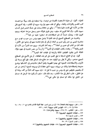 Almstlh alnhwy-nshath 2