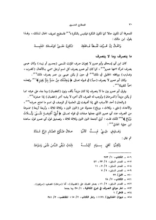 Almstlh alnhwy-nshath 2