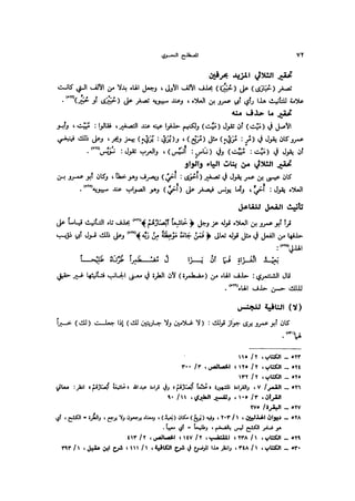 Almstlh alnhwy-nshath 2