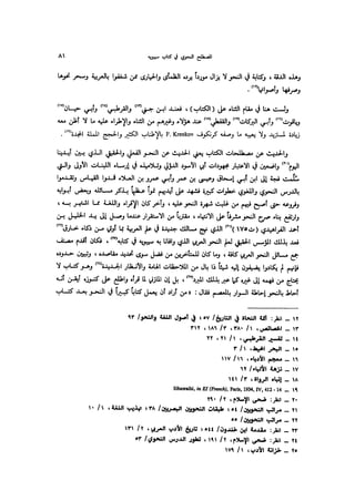 Almstlh alnhwy-nshath 2