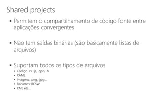  
 
 
 
 
 
 
 
 