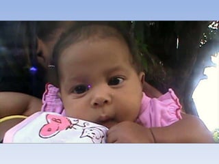 Almuerzo familiar 2011