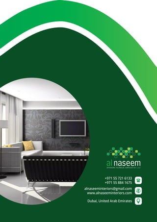 Al Naseem Interior Company Profile pq.pdf