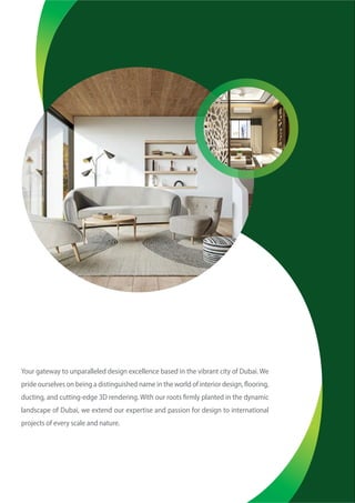 Al Naseem Interior Company Profile pq.pdf