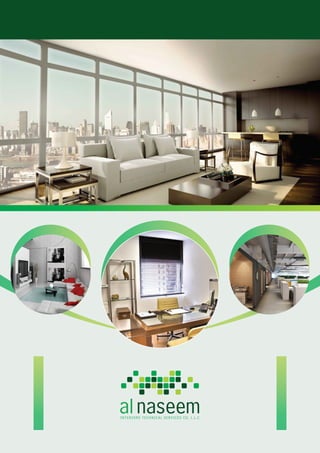 Al Naseem Interior Company Profile pq.pdf