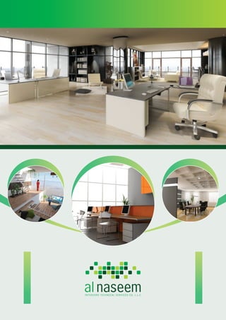 Al Naseem Interior Company Profile pq.pdf