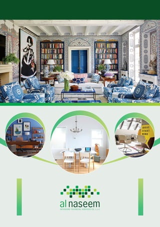 Al Naseem Interior Company Profile pq.pdf