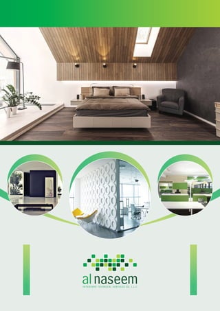 Al Naseem Interior Company Profile pq.pdf
