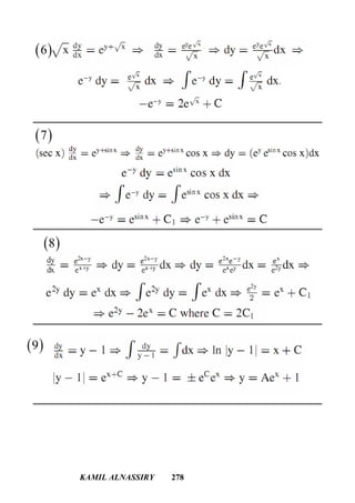 KAMIL ALNASSIRY 278
 7
 6
 8
 9
 