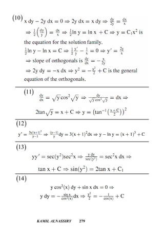 KAMIL ALNASSIRY 279
 10
 11
 12
 13
 14
 