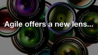 training@HyperdriveAgile.com
www.HyperdriveAgile.com
 