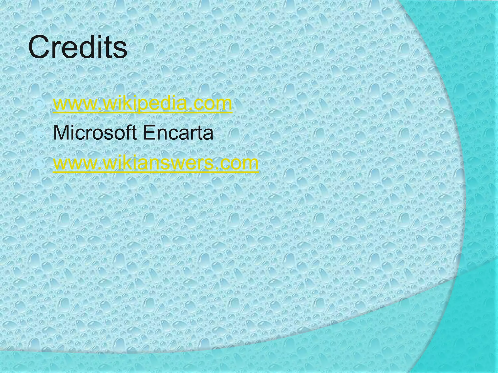 Disadvantages of MultitaskingFor a new user, multitasking would possibly give off a sense of confusion.